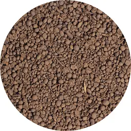 Наповнювач Eheim TORFpellets 1 л хімічне очищення (2511051) - мініатюра 2