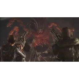Ключ активації Microsoft Resident Evil Revelations 1 & 2 Bundle для Xbox One/Series - мініатюра 7