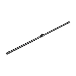 Щітка склоочисника Bosch 3 397 006 953
