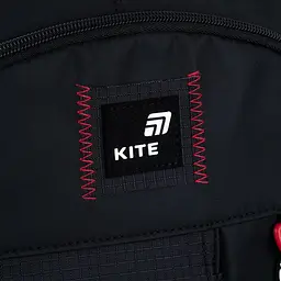 Рюкзак Kite Education teens 2597L-1 (K25-2597L-1) - мініатюра 18