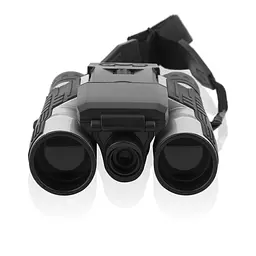 Електронний бінокль з камерою Acehe DT-21 5Mp HD1080P (100061) - мініатюра 2
