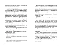 28. Наступного літа в той самий час - мініатюра 4