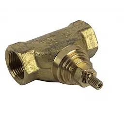 Прихована частина Grohe Concealed 29802000