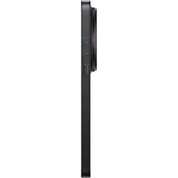 Смартфон Xiaomi 17 Ultra 16/512GB Black Global EU [164555] - мініатюра 9