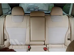 Авточохли модельні MW Brothers для Subaru Outback V USA c 2014 - мініатюра 3