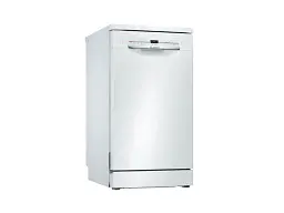 Посудомоечная машина Bosch SPS2IKW04E