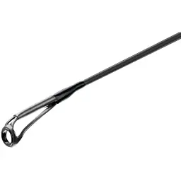 Вершинка Favorite X1 Limited TIP X1UA-762M 2.29m 7-21g Fast - мініатюра 2