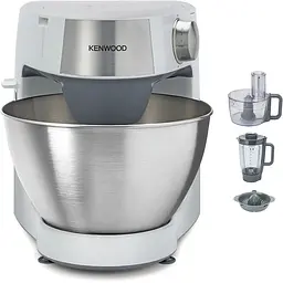 Кухонна машина Kenwood KHC29A.H0WH