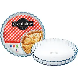 Форма для пирога O Cuisine 27 см (6270318) - мініатюра 3
