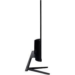 Монітор Prologix 23.8" PL2424HD IPS Black [101100] - мініатюра 7