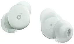 Гарнітура Anker SoundСore Sleep A30 Green (7198630) - мініатюра 4