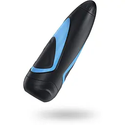 Мастурбатор Satisfyer Men One - мініатюра 2