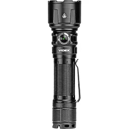 Ліхтарик Videx VLF-A376 [144638]