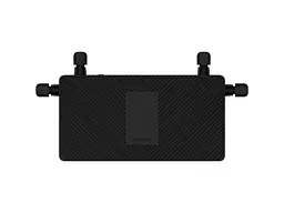 Бездротовий маршрутизатор (роутер) Huawei AX3S PSDN-AX30 (53030CVQ) - мініатюра 5