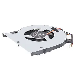 Вентилятор для HP EliteBook 755, 850 G3 G4 (821185-001, 821184-001, EG50050S1-C770-S9A, 6043B0178601)