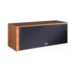 Комплект акустики Acoustic Energy Aegis NEO One+Centre Dark Wood - мініатюра 5
