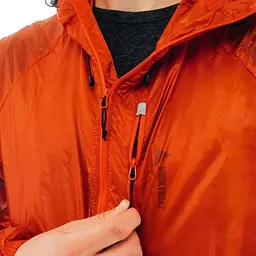 Куртка Rock Front TL 3 M Терракот (1090-rf16781) - мініатюра 4