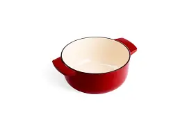 Каструля KitchenAid CC006057-001 - мініатюра 3