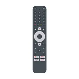 Медіаплеєр Strong SRT 420 Android TV і ефірний приймач в одному пристрої (SRT 420) - мініатюра 6