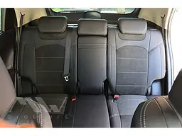 Авточохли модельні MW Brothers для Ssang Yong Korando c 2010 - мініатюра 4