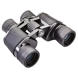 Бінокль Opticron Oregon 8x40 WA (30188) - мініатюра 4