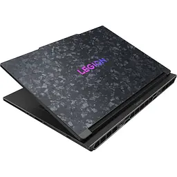 Ноутбук Lenovo Legion 9 18IAX10 (83EY000XUS) [157313] - мініатюра 11