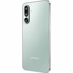 Смартфон Samsung Galaxy M36 5G 6/128Gb Serene Green (SM-M366BLGB) - мініатюра 6