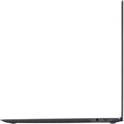 Ноутбук LG Gram SuperSlim [15Z90ST-G.AAB5U1] [116861] - мініатюра 6