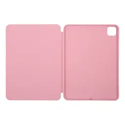 Чохол до планшета Armorstandart Smart Case iPad Pro 11 2022/2021/2020 Pink Sand (ARM56622) - мініатюра 3