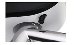 Мясорубка SATURN ST-FP0099 - мініатюра 5