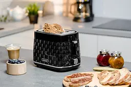 Тостер Zelmer ZTS8010 (85541075) - мініатюра 5