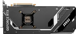 Відеокарта MSI GeForce RTX 4080 16GB Ventus 3X OC [77623] - мініатюра 4
