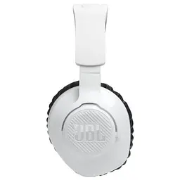 Навушники JBL Quantum 360P Wireless for PS White (JBLQ360PWLWHTBLU) - мініатюра 5