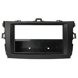 Перехідна рамка Toyota Corolla AWM 781-07-062