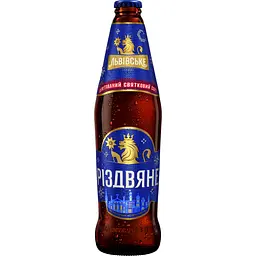 pyvo-lvivske-rizdviane-temne-42-05-l-526951
