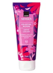 Крем для рук Avon «Небесне сяйво», 75 мл