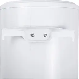 Бойлер Bandini Water Heaters SE 60 SLIM [SE0060C5VR337] [140051] - мініатюра 5