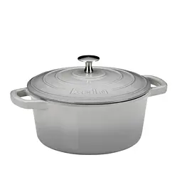 Каструля Kela Calido 21 см, 2.5 л (12605)