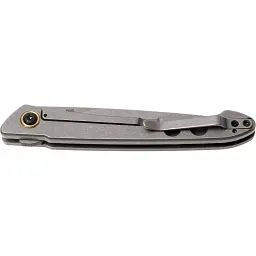 Ніж Boker Plus Urban Spillo Flipjoint - мініатюра 3