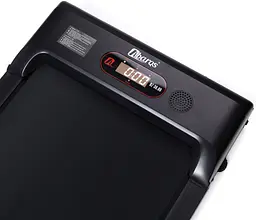 Бігова доріжка ABARQS Walking Pad BZ-38.00 - мініатюра 4