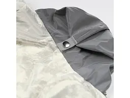 Костюм для тварин Pet Fashion Pf Style S (4823082427956) - мініатюра 3