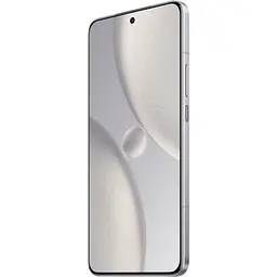Смартфон Xiaomi 15 Ultra 16/512GB White EU Global [138643] - мініатюра 4