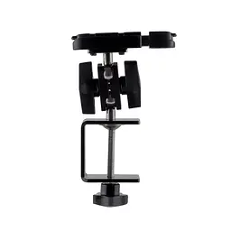 Кріплення на стіл для мастурбатора Kiiroo Keon Table Clamp