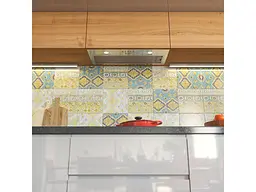 Витяжка GLOBALO Delico 60.1 Inox - мініатюра 5