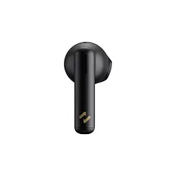 Бездротові навушники HAVIT TW947 TWS Black HAVIT (28243-000)