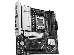 Материнская плата Asus PRIME B850M-A WIFI (90MB1LN0-M0EAY0) - миниатюра 2