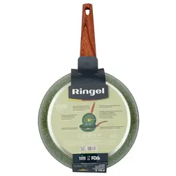 Сковорода Ringel Pesto 26 см (RG-1137-26) - миниатюра 5