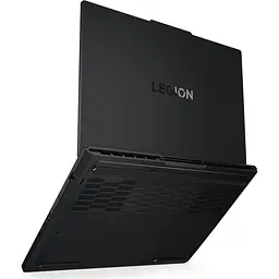 Ноутбук Lenovo Legion Pro 5 16IAX10H [83LU001JMH] [141918] - мініатюра 13