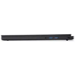 Ноутбук Acer TravelMate P2, TMP215-54, i5-1235U, 8GB, 512GB, Win11Pro - мініатюра 9