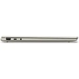 Ноутбук Lenovo Yoga 7 2-in-1 14AKP10 (83JR007HRA) - мініатюра 11